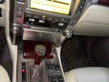 Lexus GX 460-10