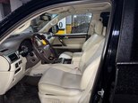 Lexus GX 460-9