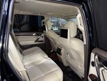 Lexus GX 460-7