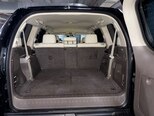 Lexus GX 460-13