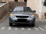 LADA (VAZ) Priora-2