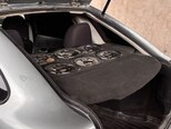LADA (VAZ) Priora-12