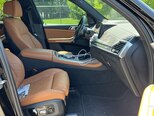 BMW X7-7