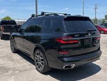 BMW X7-5