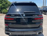 BMW X7-3