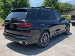 BMW X7-4