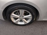 Chevrolet Cruze-5