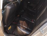 Chevrolet Cruze-7
