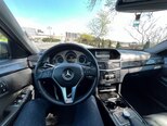 Mercedes E 220-5