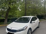 Kia Forte-1