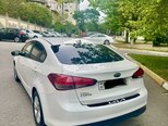 Kia Forte-3