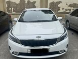 Kia Forte-6