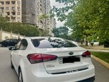 Kia Forte-7