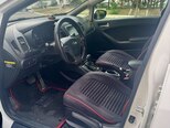 Kia Forte-9