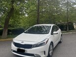 Kia Forte-12
