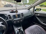 Kia Forte-11