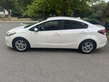 Kia Forte-2