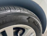 Kia Forte-10
