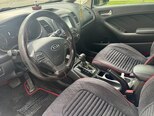 Kia Forte-8