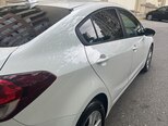 Kia Forte-5