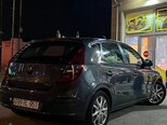 Hyundai i30-10