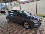 Hyundai i30-7