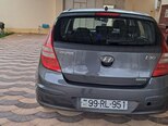 Hyundai i30-5