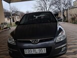 Hyundai i30-6