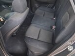 Hyundai i30-9