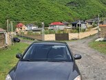 Hyundai i30-4