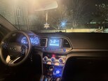 Hyundai Elantra-21