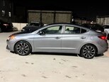Hyundai Elantra-5