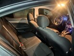 Hyundai Elantra-19