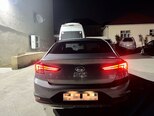 Hyundai Elantra-4