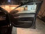 Hyundai Elantra-12