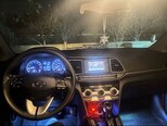 Hyundai Elantra-13