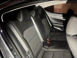 Hyundai Elantra-17