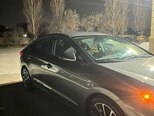 Hyundai Elantra-6