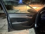 Hyundai Elantra-14
