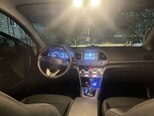Hyundai Elantra-20