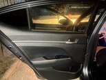 Hyundai Elantra-11