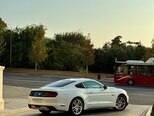 Ford Mustang-3