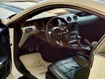 Ford Mustang-4
