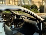Ford Mustang-6