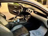 Ford Mustang-7