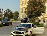 Ford Mustang-5
