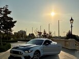 Ford Mustang-15