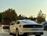 Ford Mustang-9