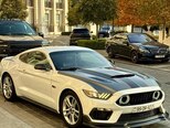 Ford Mustang-11