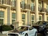 Ford Mustang-12